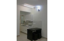 Seri Kembangan, Selangor 43300
