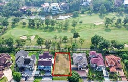 Kajang, Selangor 43000