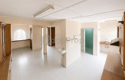 Petaling Jaya, Selangor 46000