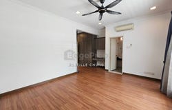Putra Heights, Putra Heights, Selangor 47650