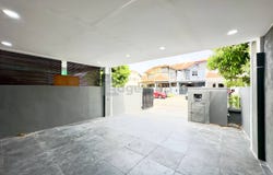 Setia Alam/Alam Nusantara, Selangor 40170