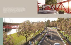 Shah Alam, Selangor 0