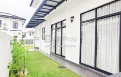 Bandar Puncak Alam, Selangor 42300