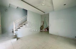 Ipoh, Perak 31350