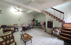 Puchong, Selangor