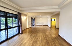 Bangsar, Kuala Lumpur 59000