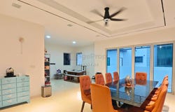 Jalan 31, Cheras, Kuala Lumpur 56000