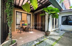 Shah Alam, Selangor 40150