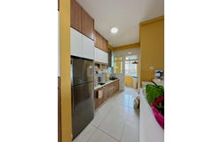 Jalan Dato Abdul Hamid, 81200, Johor, Tampoi, Johor 81200