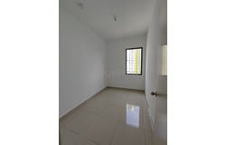 43000, Selangor, Kajang, Selangor 43000