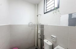 Pasir Gudang, Johor 81700