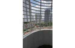 JALAN PJS 9/1, Bandar Sunway, Selangor 46150