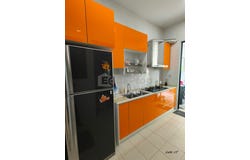 Setia Alam, Shah Alam, Selangor 40170
