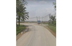 Klang, Selangor 42200