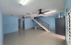 Rawang, Selangor