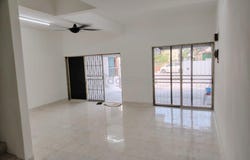 Jalan Reko, Kajang, Selangor 43000