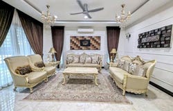 Off Jalan Reko, Kajang, Selangor 43000