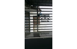 Jalan Kampung Perlis, 11900, Penang, Bayan Lepas, Penang 11900