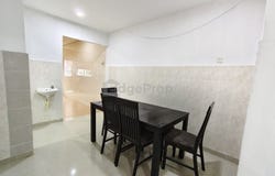 Puchong, Selangor 47100