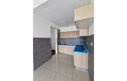 Persiaran Sepang, 63000, Selangor, Cyberjaya, Selangor 63000
