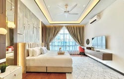 59, Jln Molek 3/20, Taman Molek, 81100, Johor, Johor Bahru, Johor 81100