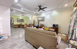 Jalan Tiara, Klang, Selangor 41150