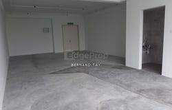 Cyberjaya, Selangor 63000