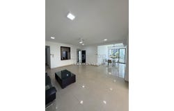 Jalan Putramas 1, Dutamas, Kuala Lumpur 50000