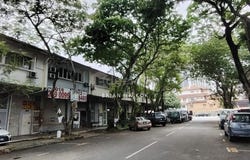 Kepong, Kuala Lumpur 52100