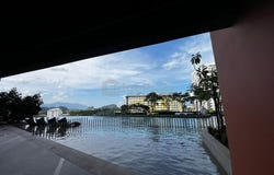 Ipoh, Perak 31400