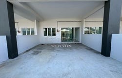 Kinta, Perak 31200