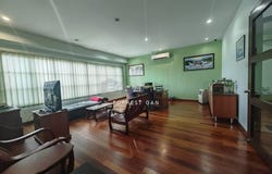 41200 Klang, Selangor, Klang, Selangor 41200