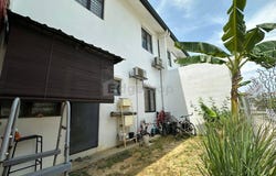 Bangi, Selangor 43000