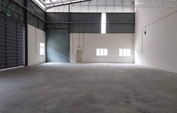 JALAN HITECH 7, Semenyih, Selangor 43500