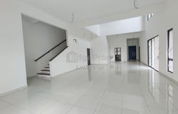 Bandar Kinrara, Bandar Kinrara Puchong, Selangor 47180