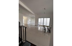 Eco Forest 3, Semenyih, Selangor 43500