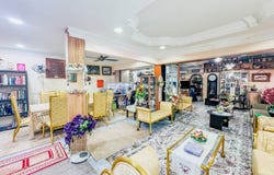 Subang Jaya, Selangor 47500