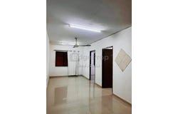 Damansara Damai, Selangor 47830
