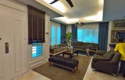 Seri Kembangan, Selangor 43300