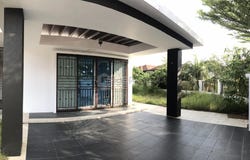 Kajang, Selangor 43000