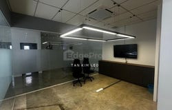 Seksyen 35 40470 Shah Alam Selangor, Shah Alam, Selangor 40470