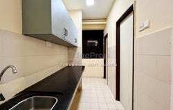 Off Jalan Ampang, Kuala Lumpur, 68000, Kuala Lumpur, Ampang, Kuala Lumpur 68000