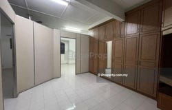 Wanagsa Permai, Kuala Lumpur, Kuala Lumpur 52200
