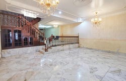 Jalan Bidara, Selayang, Selangor 43000