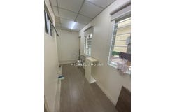 Jalan PU 10, Puchong, Selangor 47100