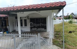 Kajang, Selangor 43000
