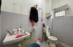 Cheras, Selangor 43200