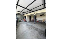 Pekan Nanas (Pekan Nenas), Johor