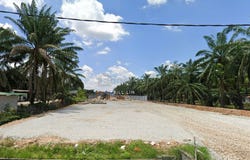 Kuala Selangor, Selangor 45600