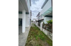 Jalan BS, Seri Kembangan, Selangor 41200